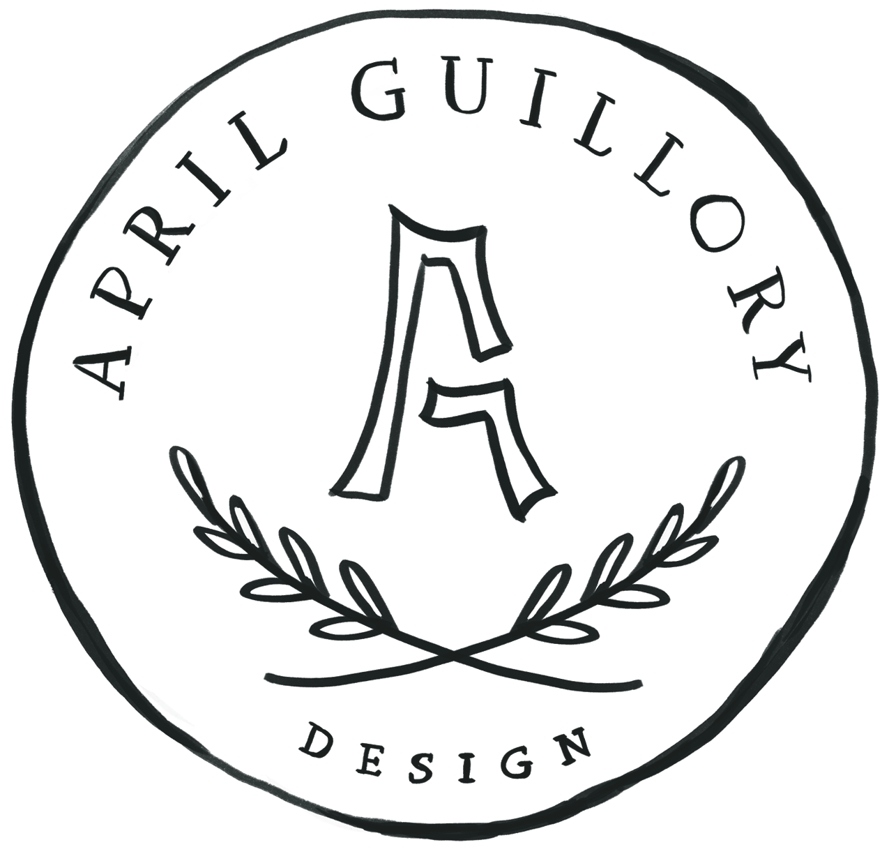 April-Guillory-logo-1.png