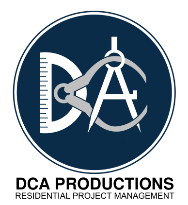 DCA-Stamp-Logo-Pro-1.png